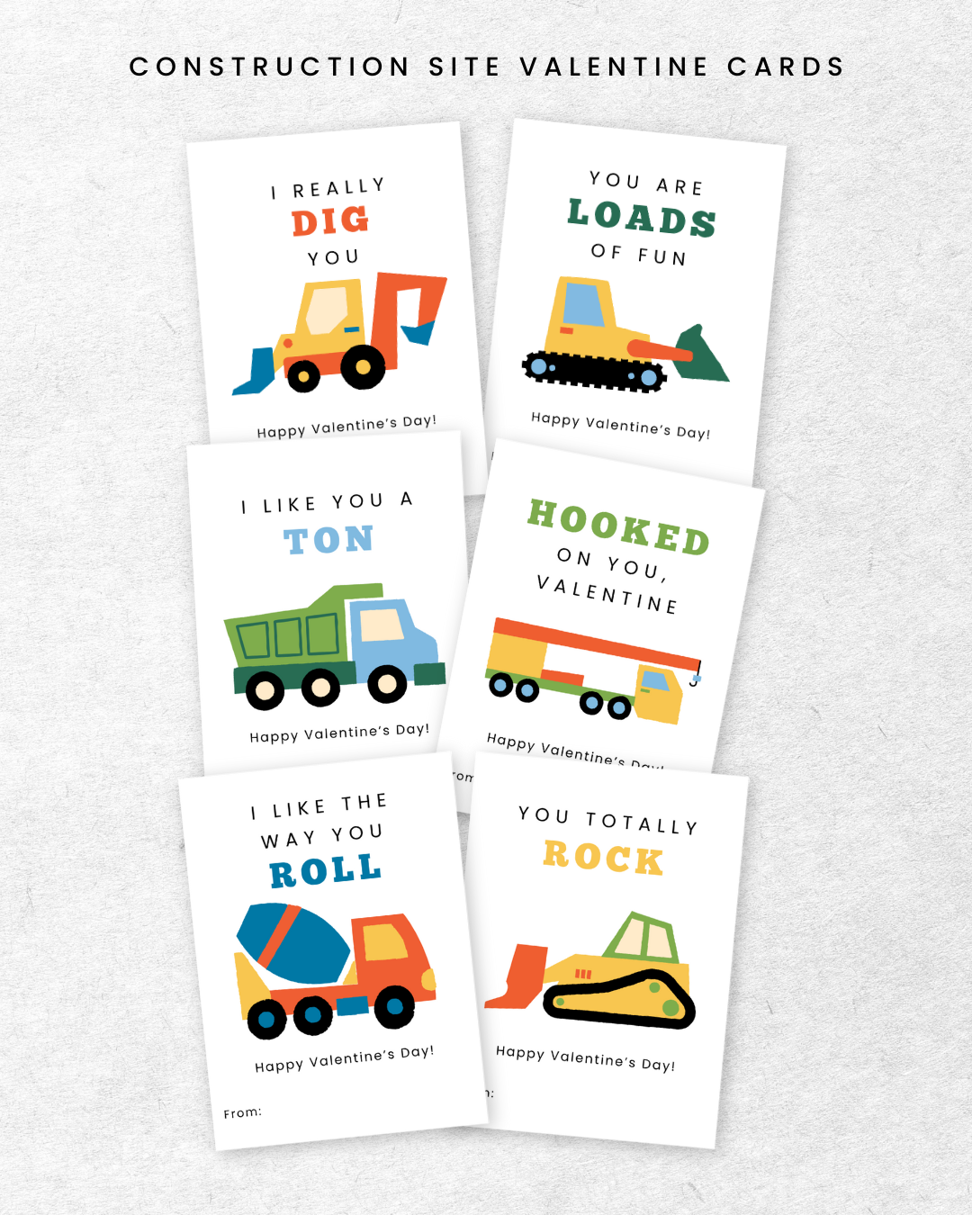 Construction Valentine Marketing Photo (2).png