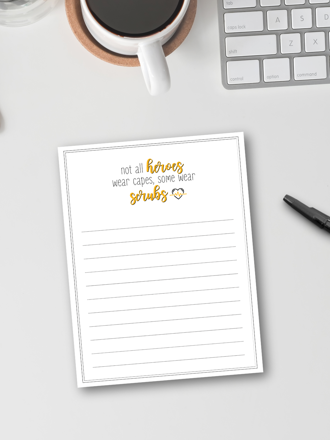 not all heroes wear capes.png