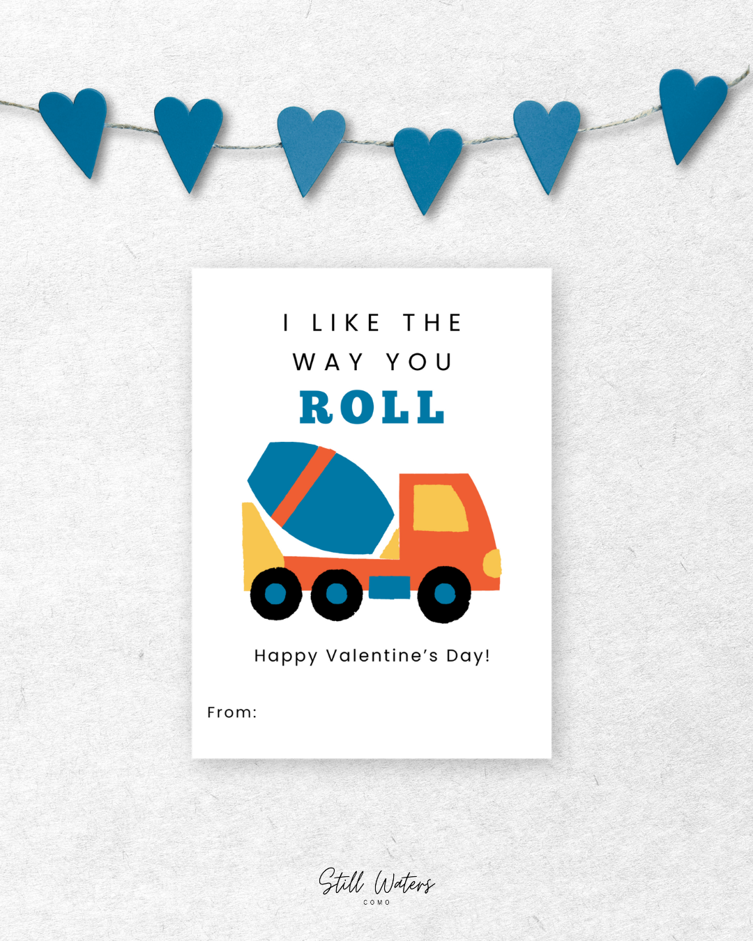 Construction Valentine Marketing Photo (8).png