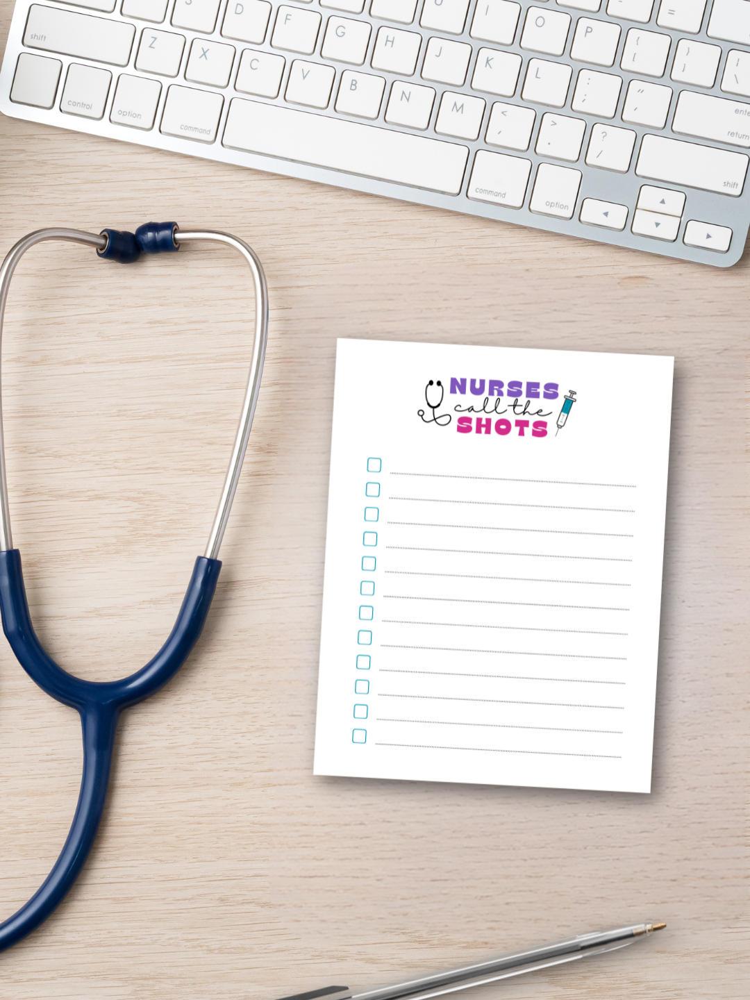 Nurses call the shots computer.png