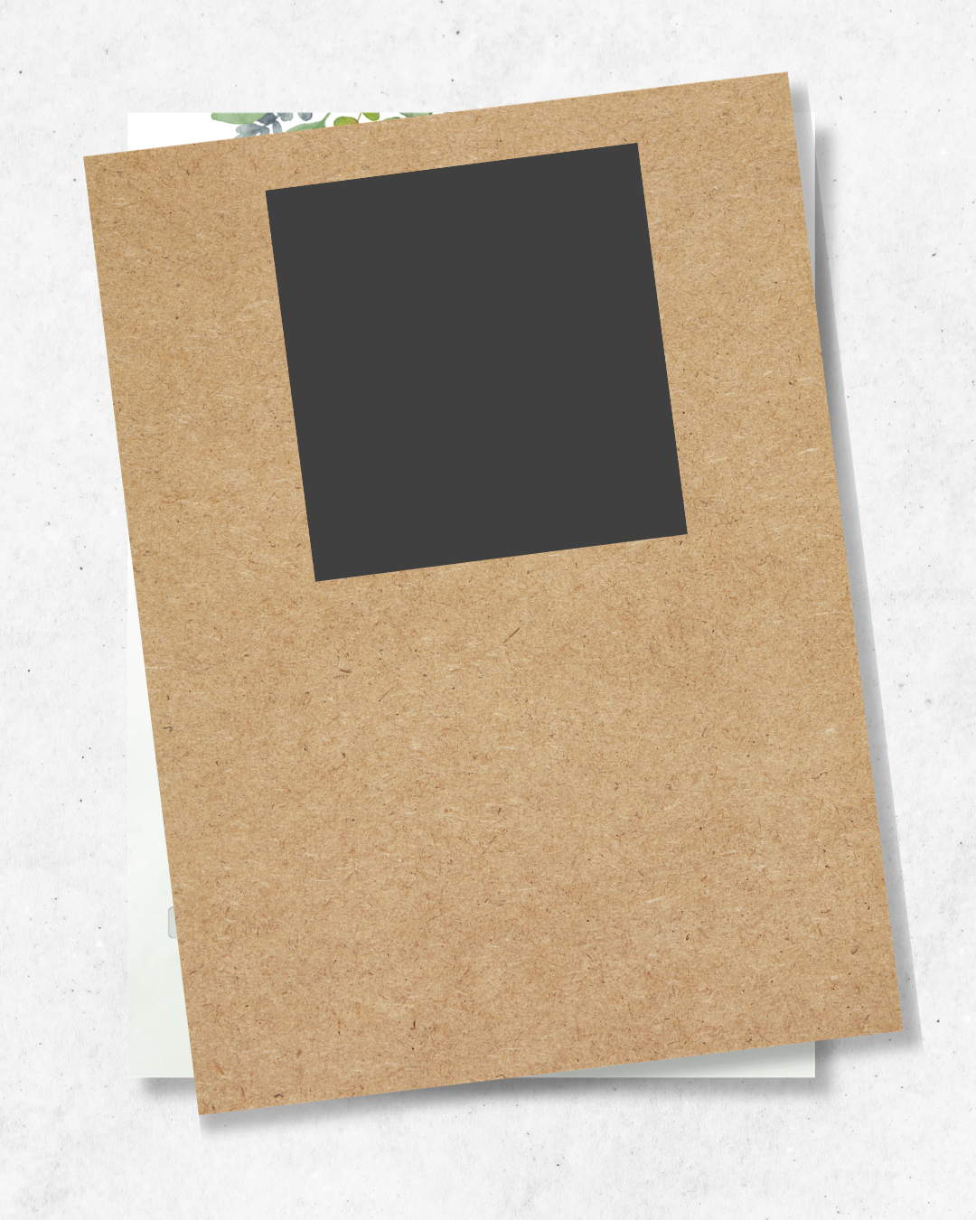 Leaf Meal Plan Marketing Photos (3).png