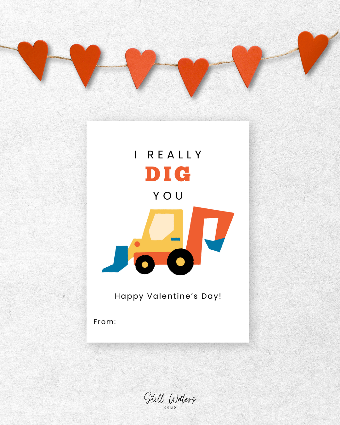 Construction Valentine Marketing Photo (4).png