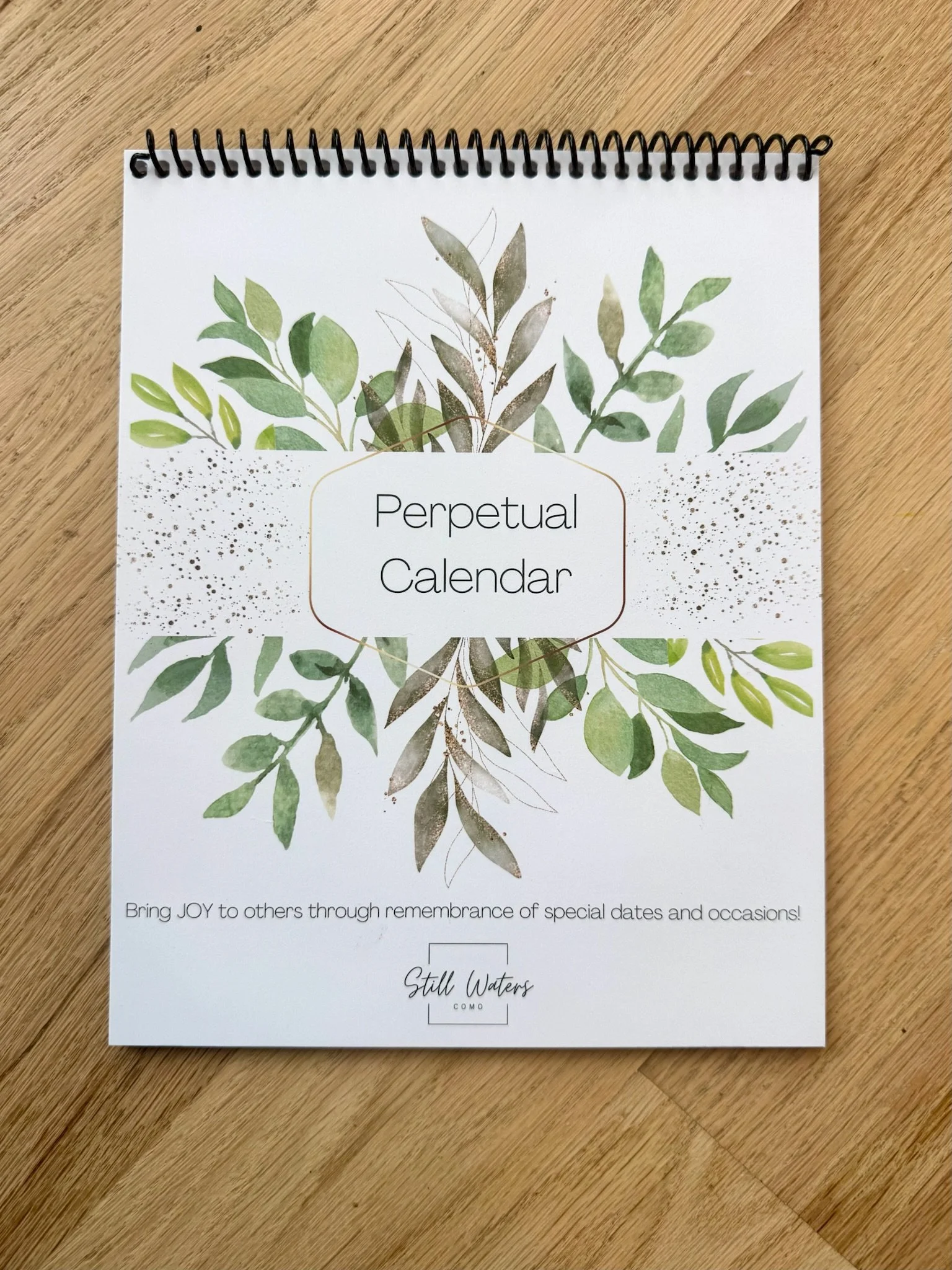 perpetual calendar.jpeg