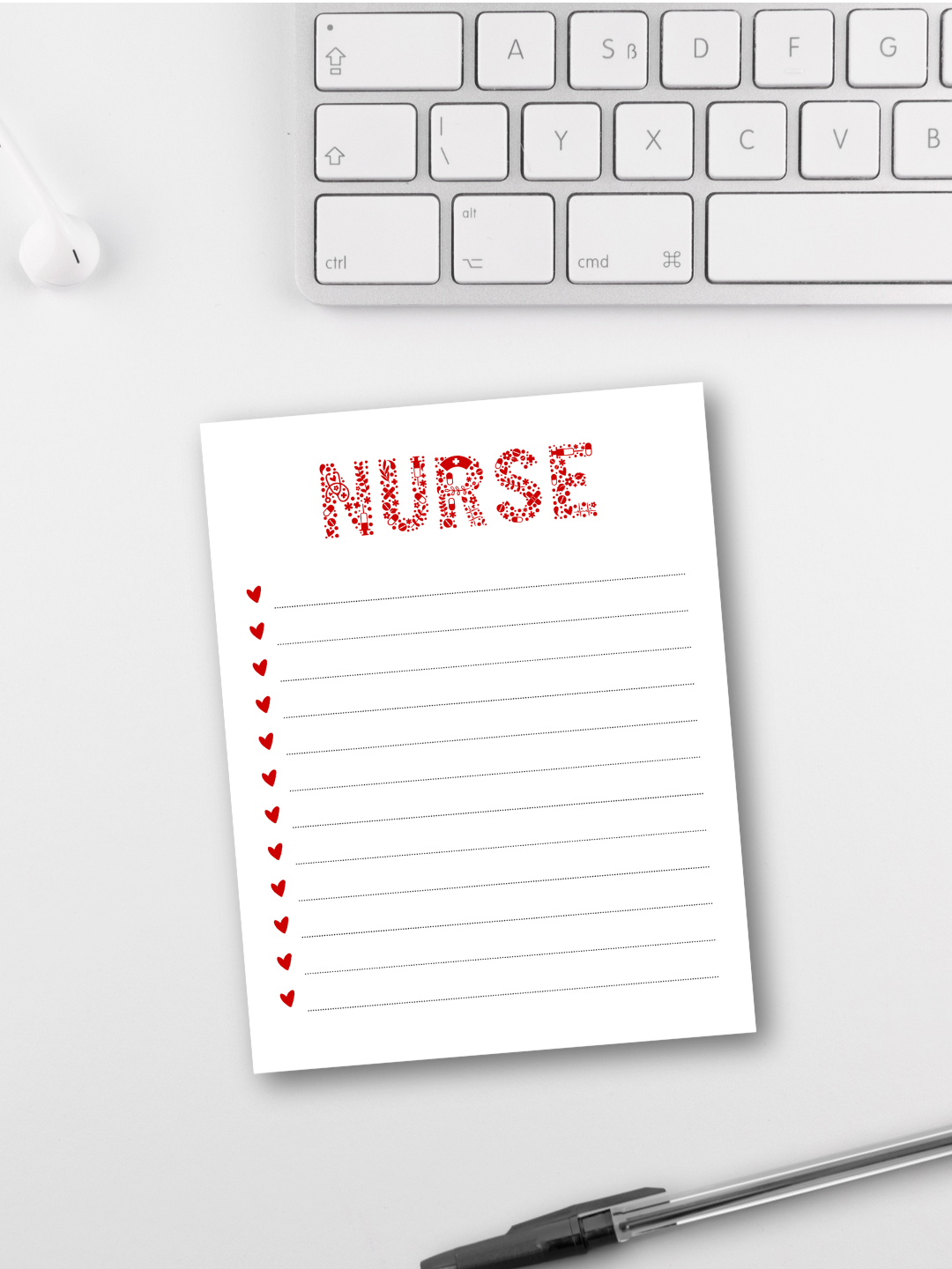 heart nurse computer.png