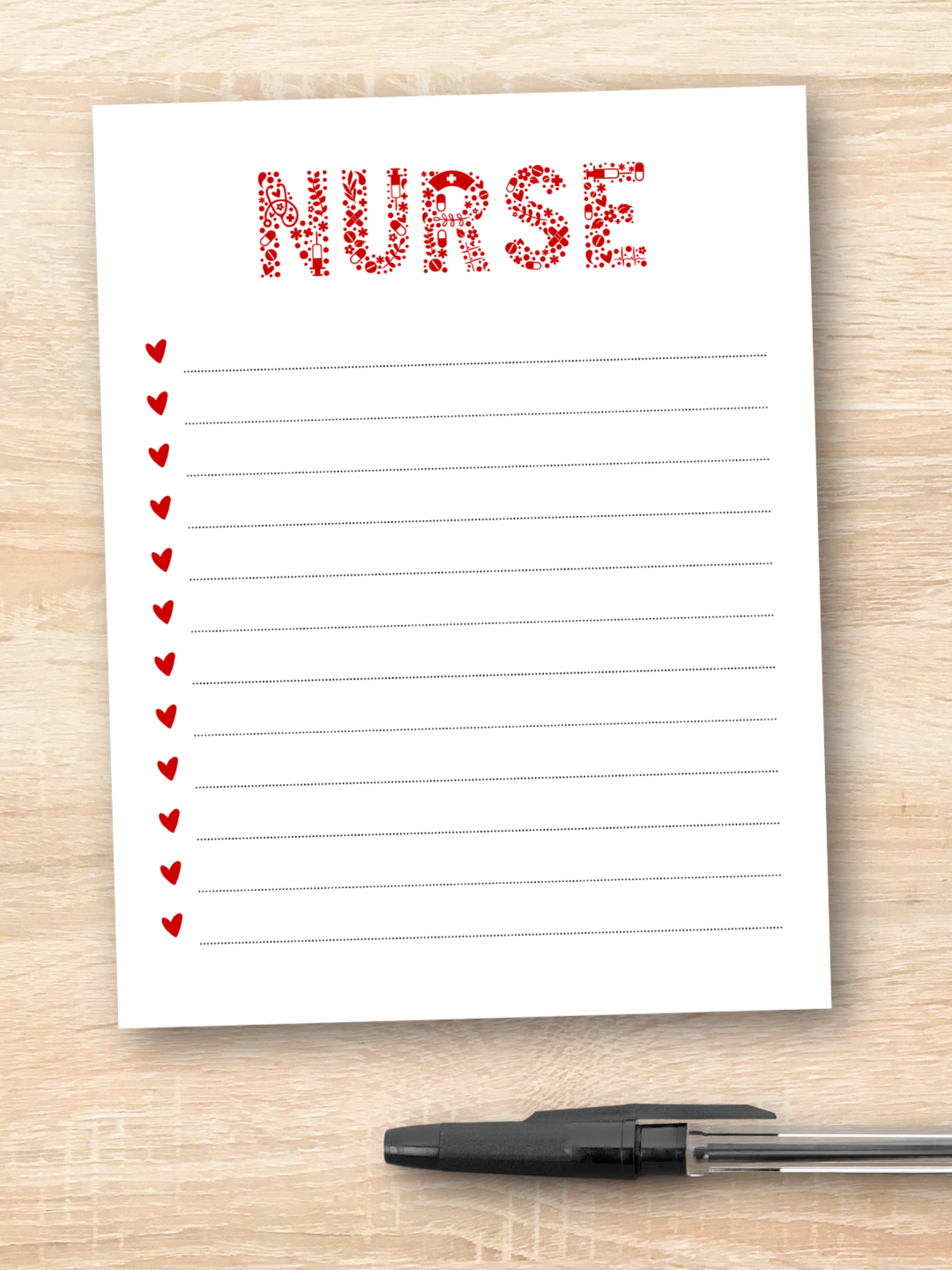 nurse heart - wood.png