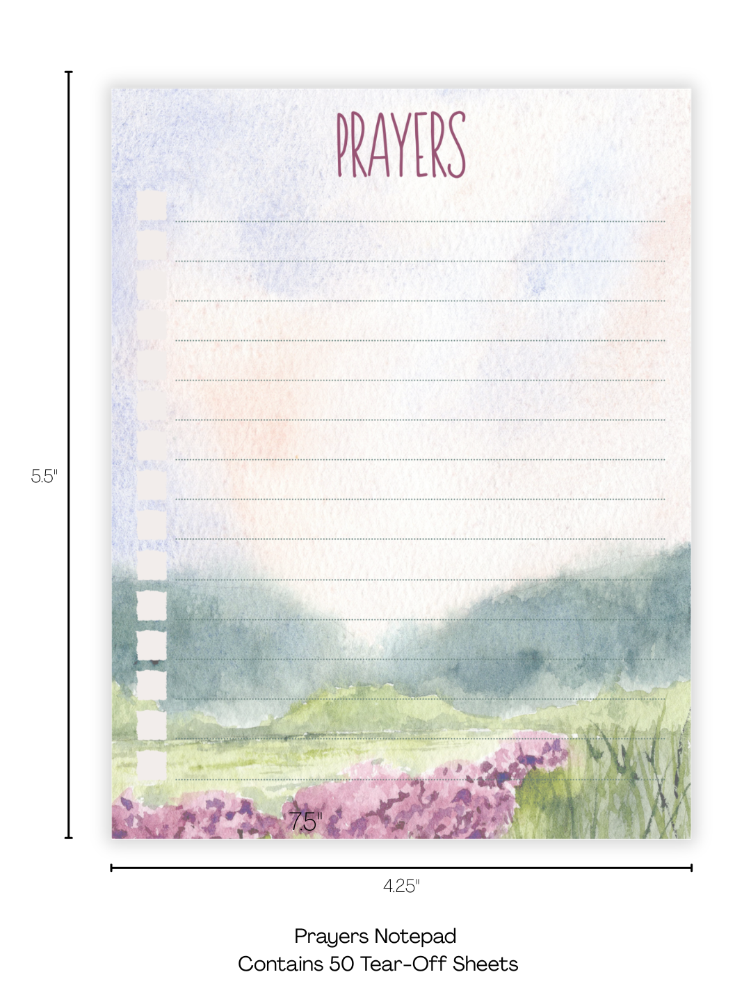 Prayers Notepad (3).png