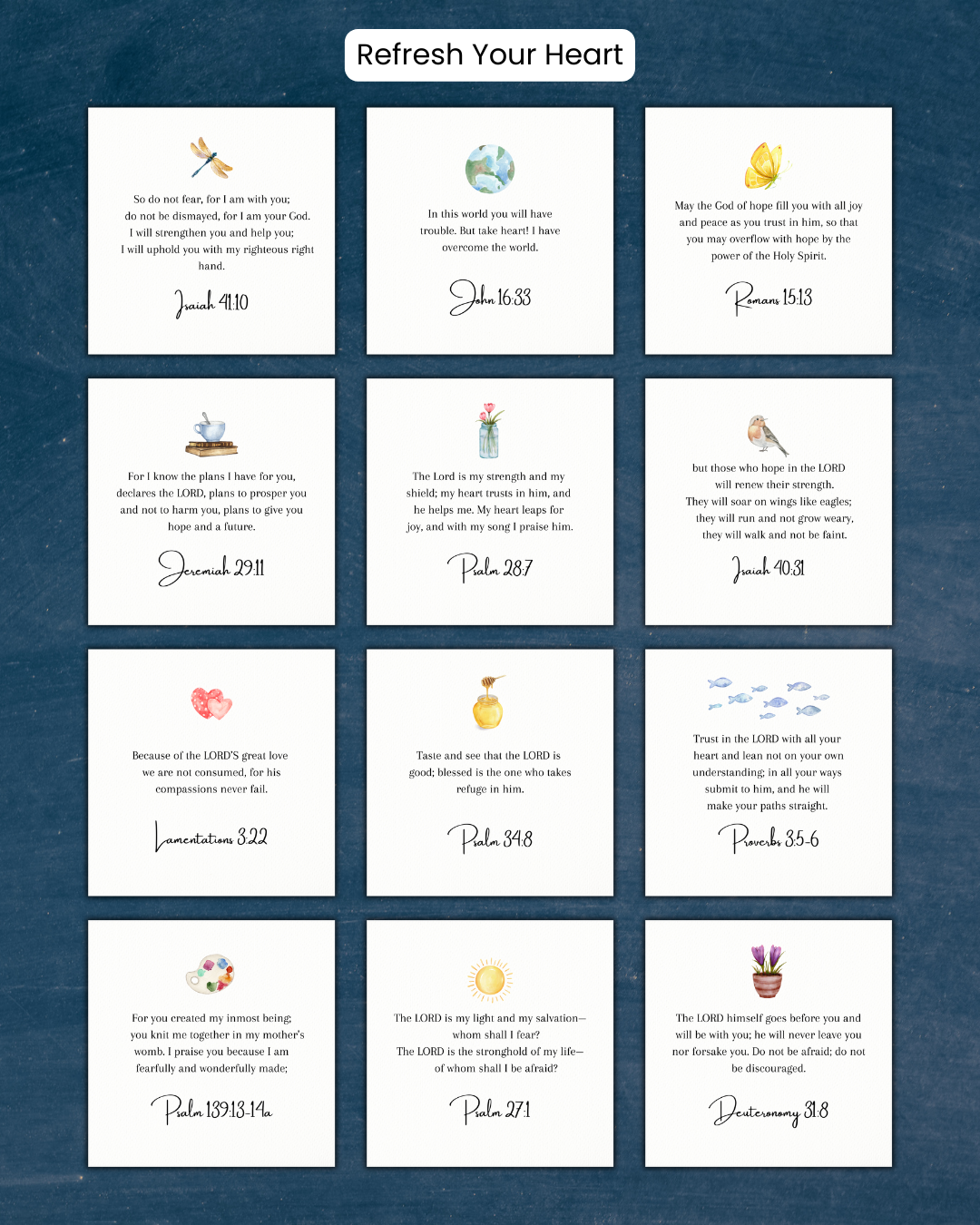 refresh your heart marketing photos.png