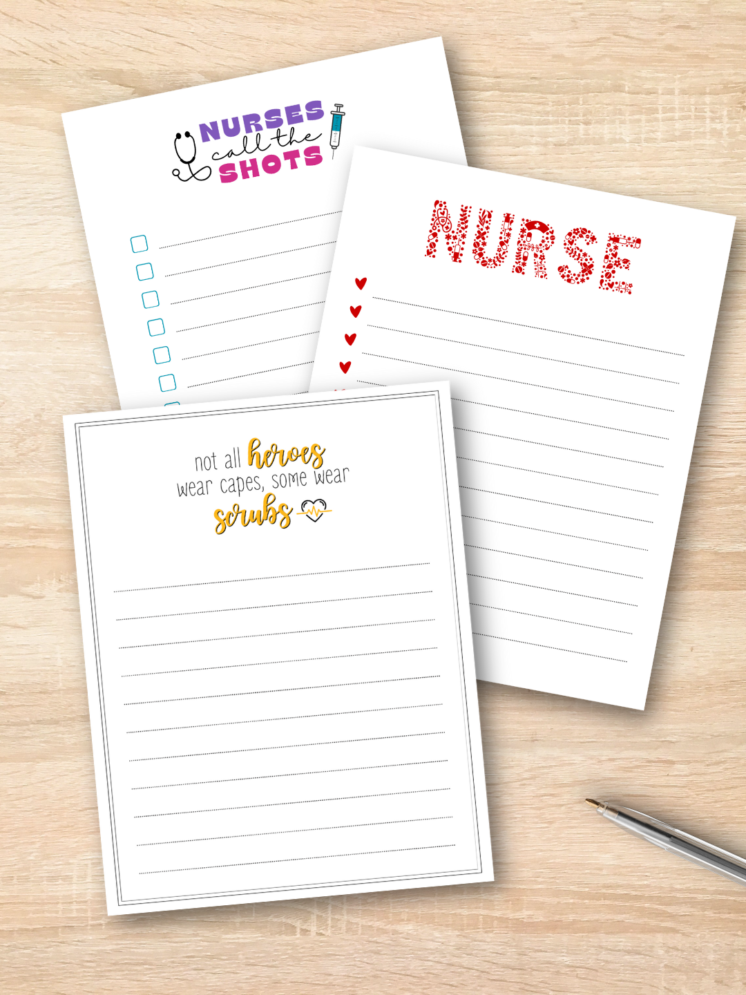 All three nurse notepads.png