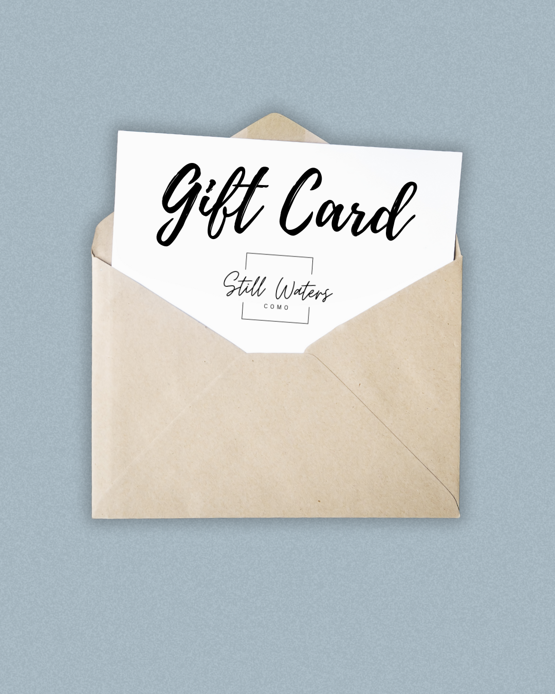 If you see this it’s because you are officially.png