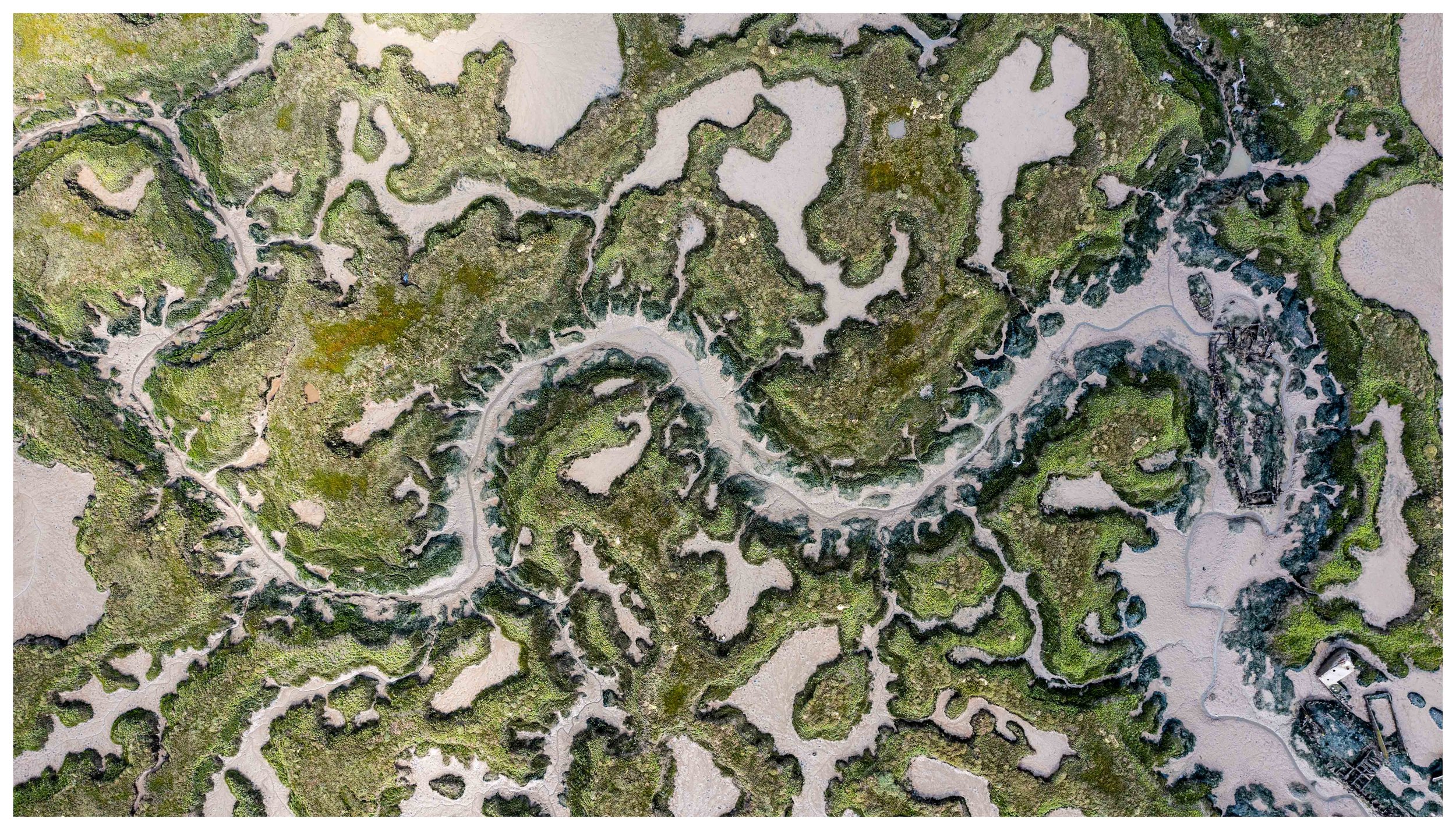 DJI_0729-Edit.jpg