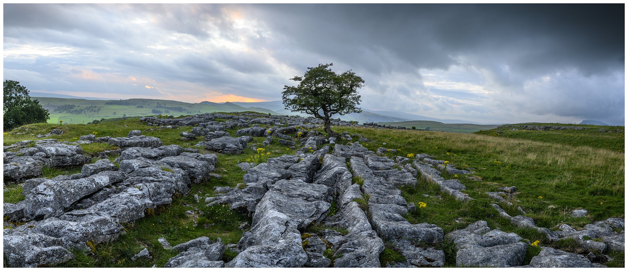 DSC_1586-Pano-Edit.jpg