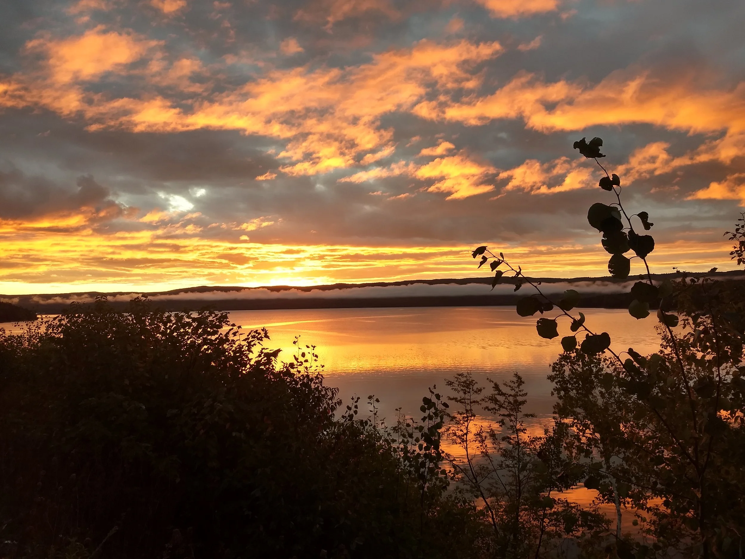 How Many Days Do You Really Need to Explore Cape Breton Island?