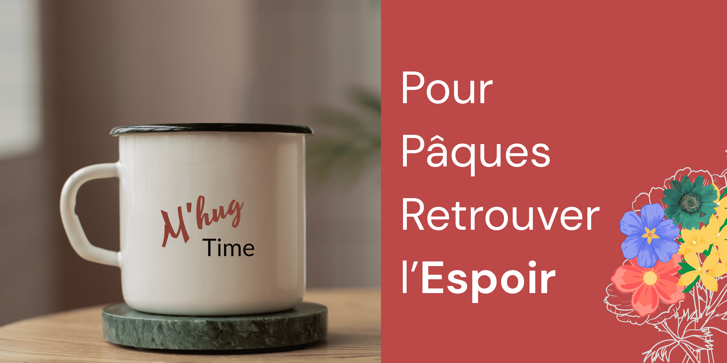 Quoi écouter pour avoir de l’espoir ?