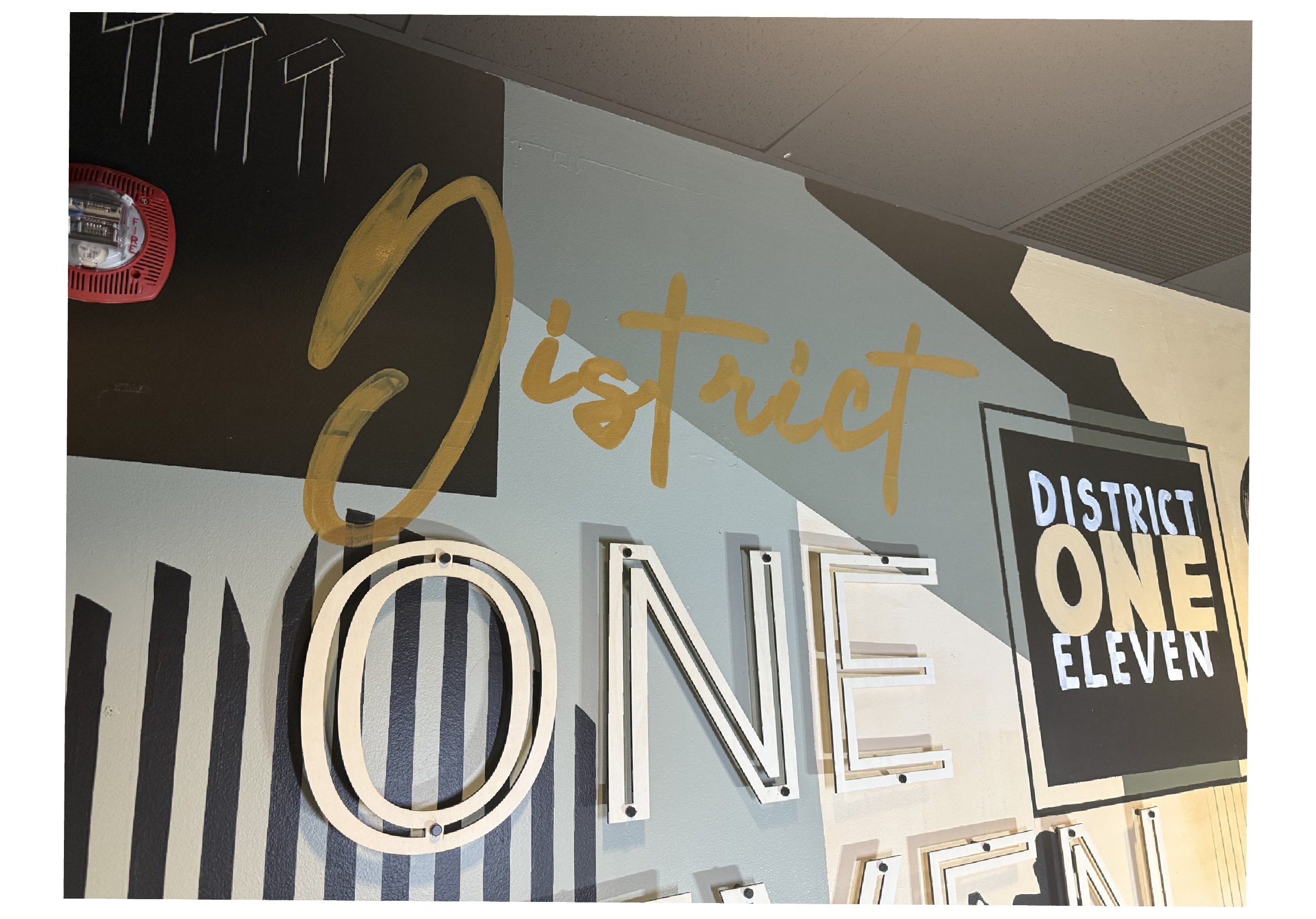 Untitled_Artwork 16.jpg