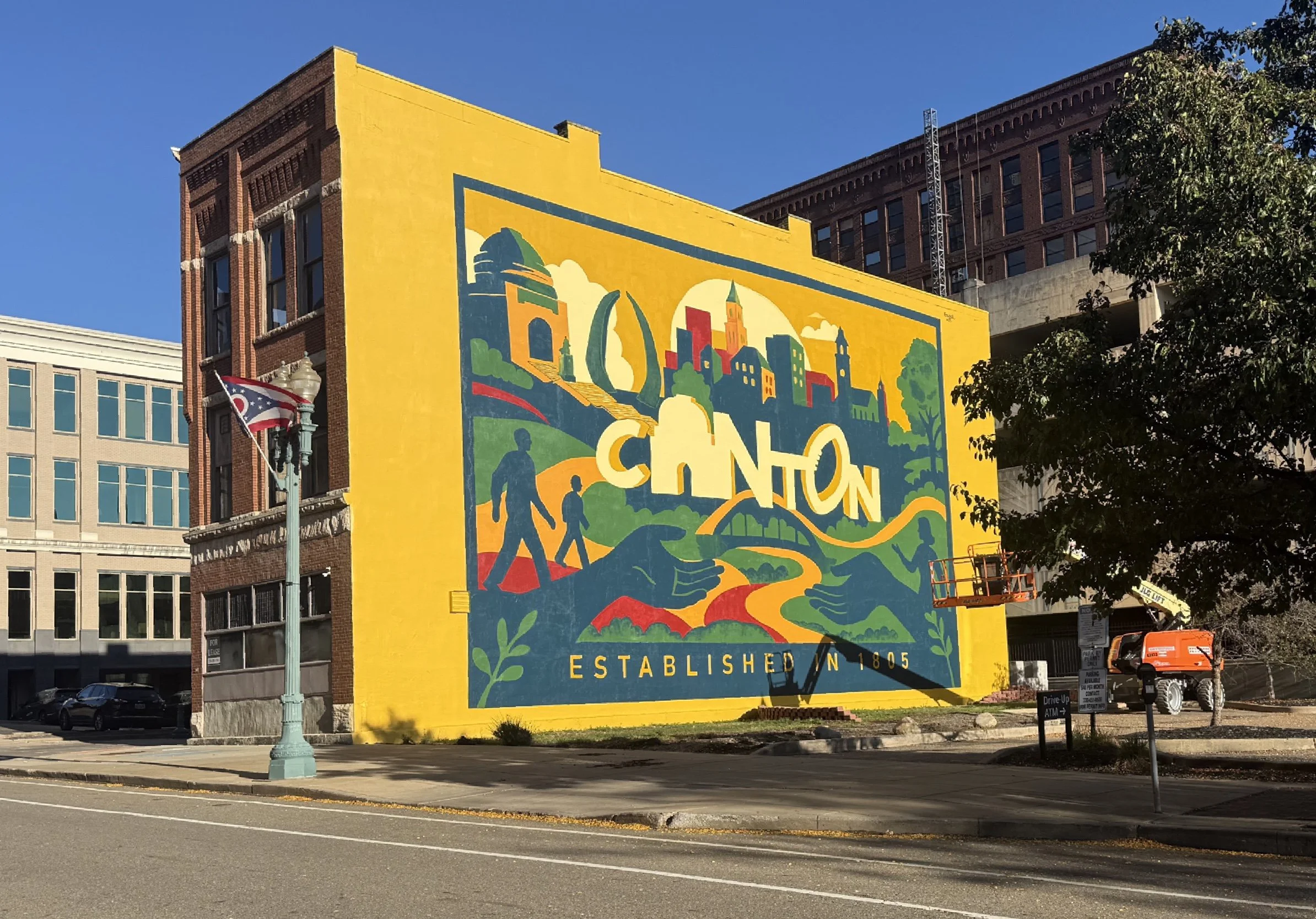 Untitled_Artwork 8.JPG