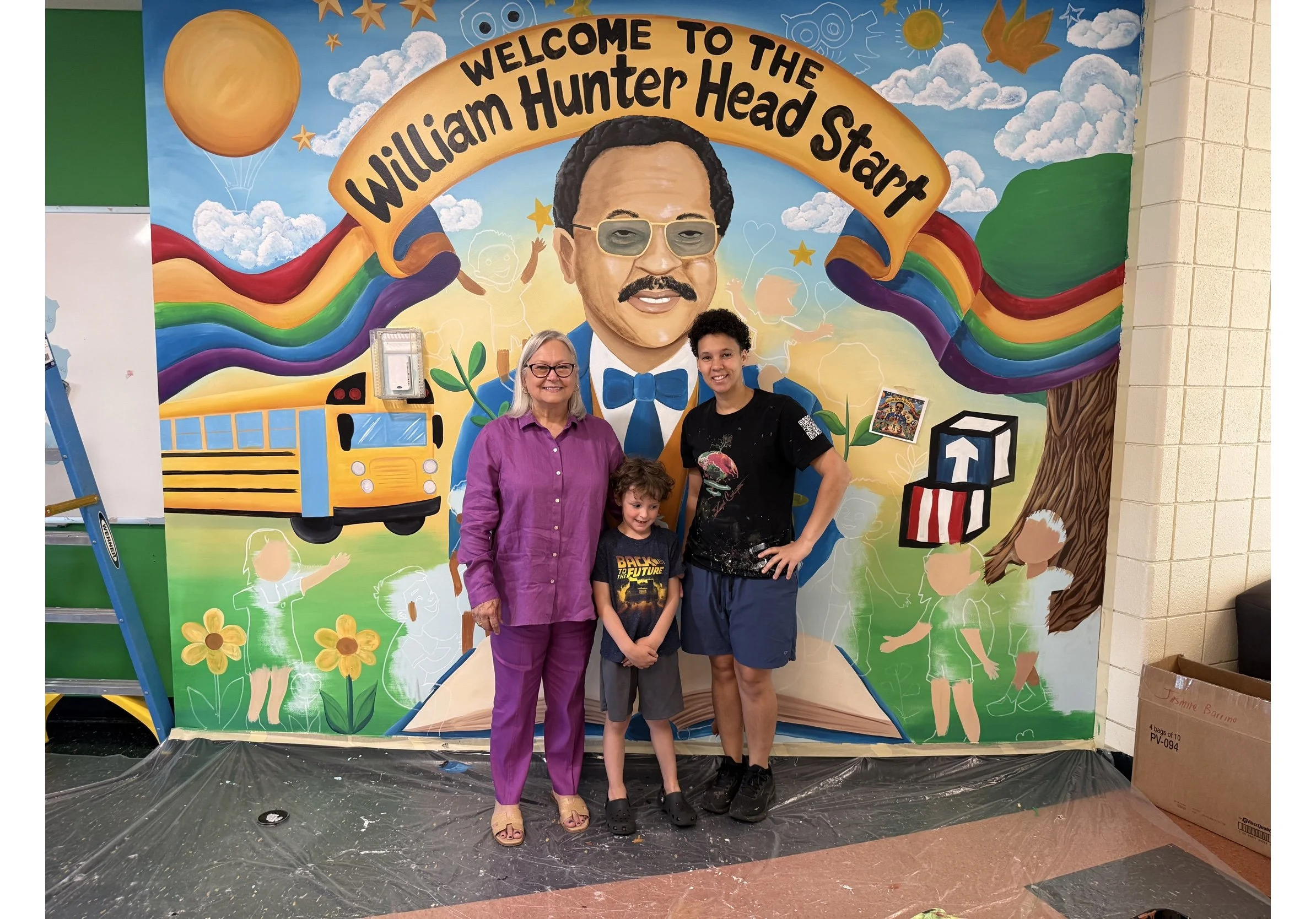 Untitled_Artwork 26.jpg