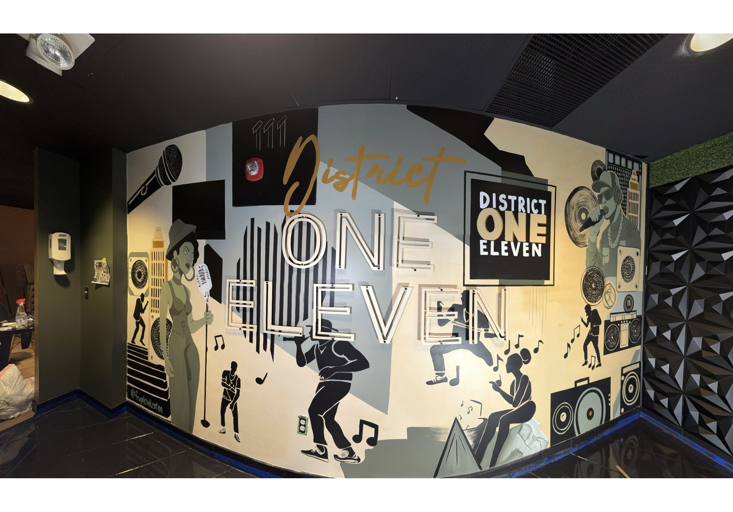 Untitled_Artwork 18.jpg