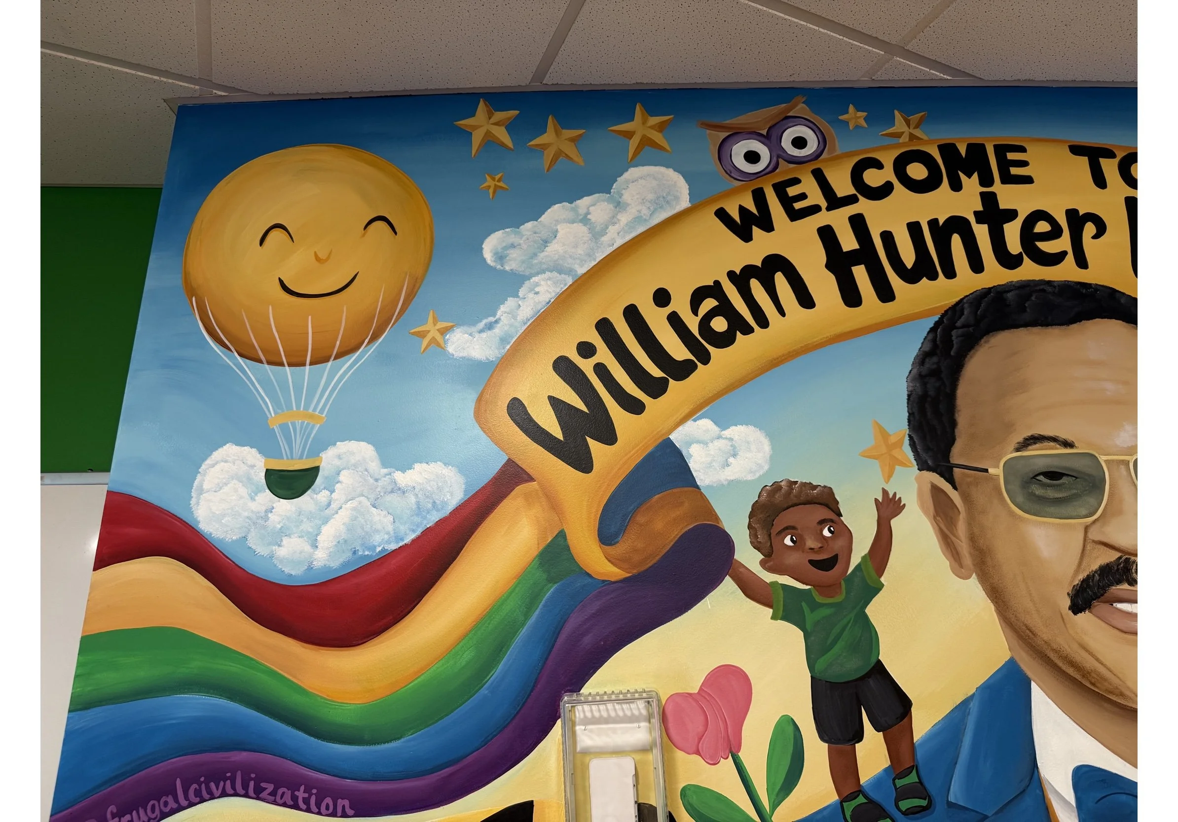 Untitled_Artwork 33.jpg