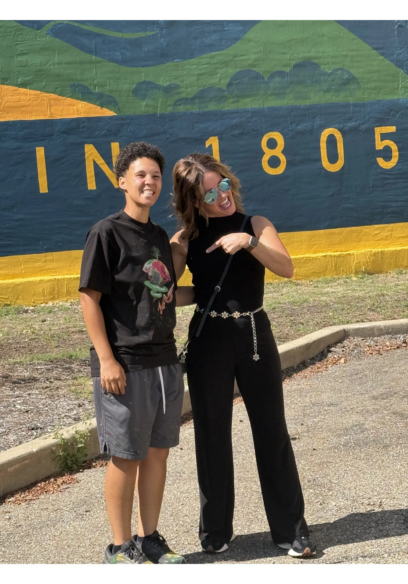 Untitled_Artwork 14.jpg