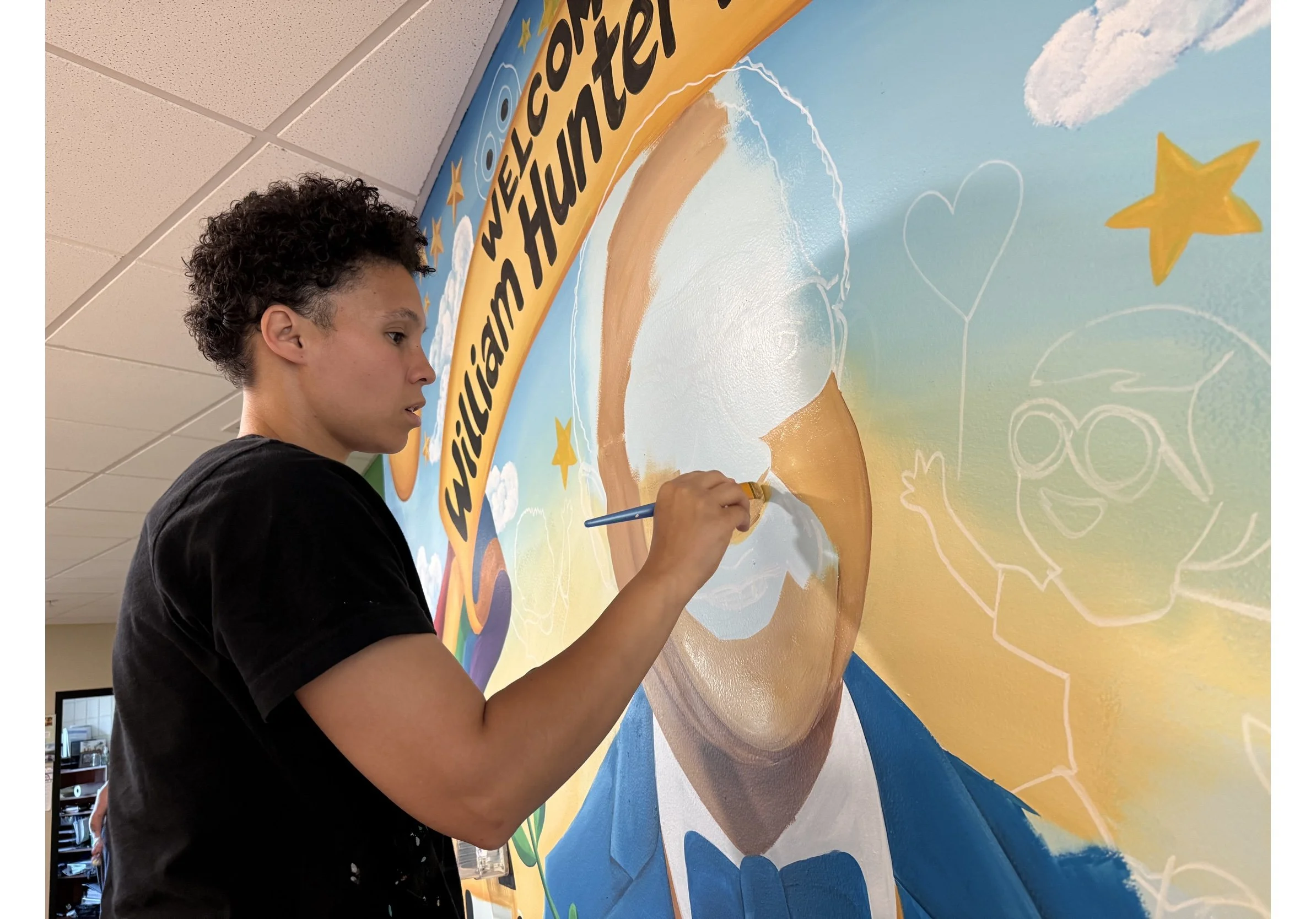 Untitled_Artwork 29.jpg