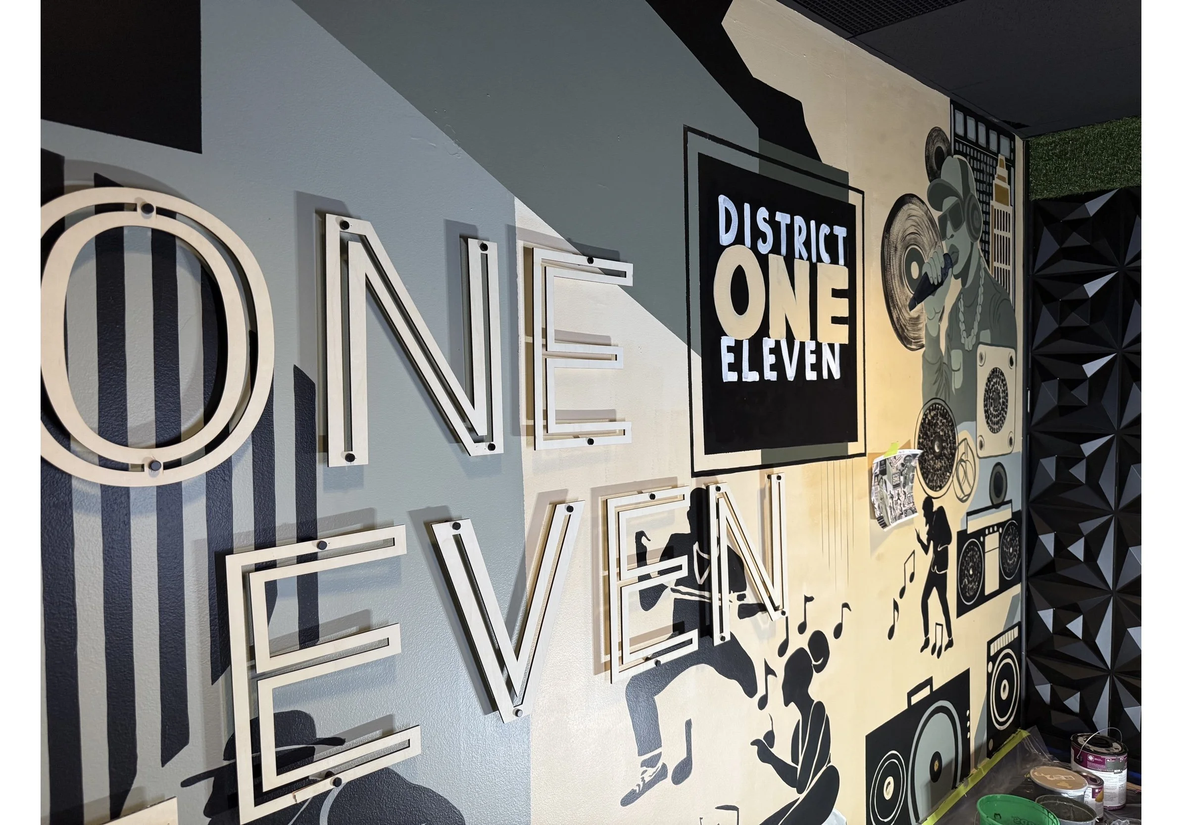 Untitled_Artwork 17.jpg