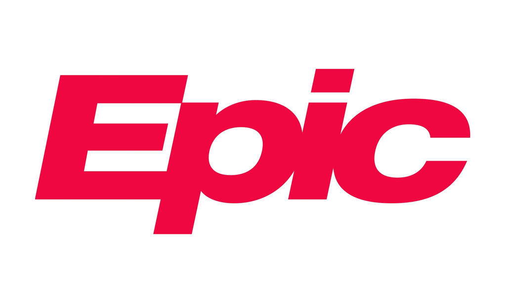 MediCardia Health's software is now available in the Epic® App Orchard (SM)