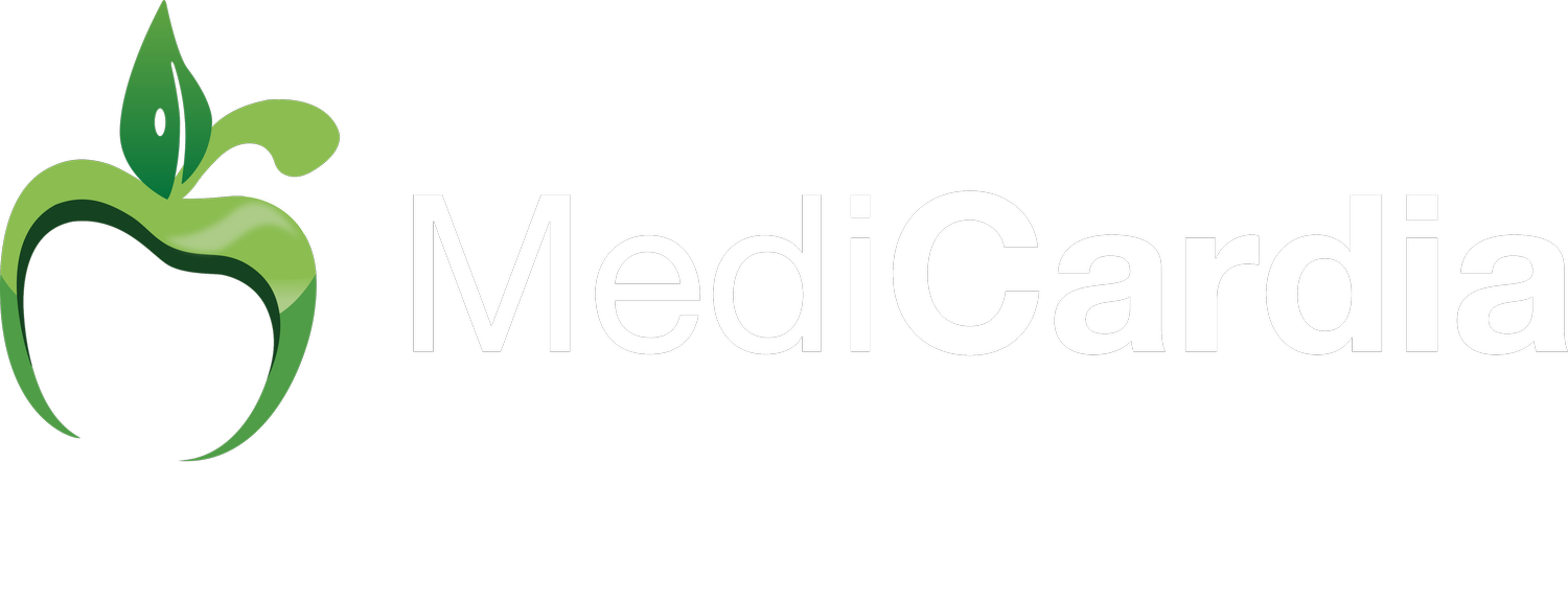 MediCardia Health