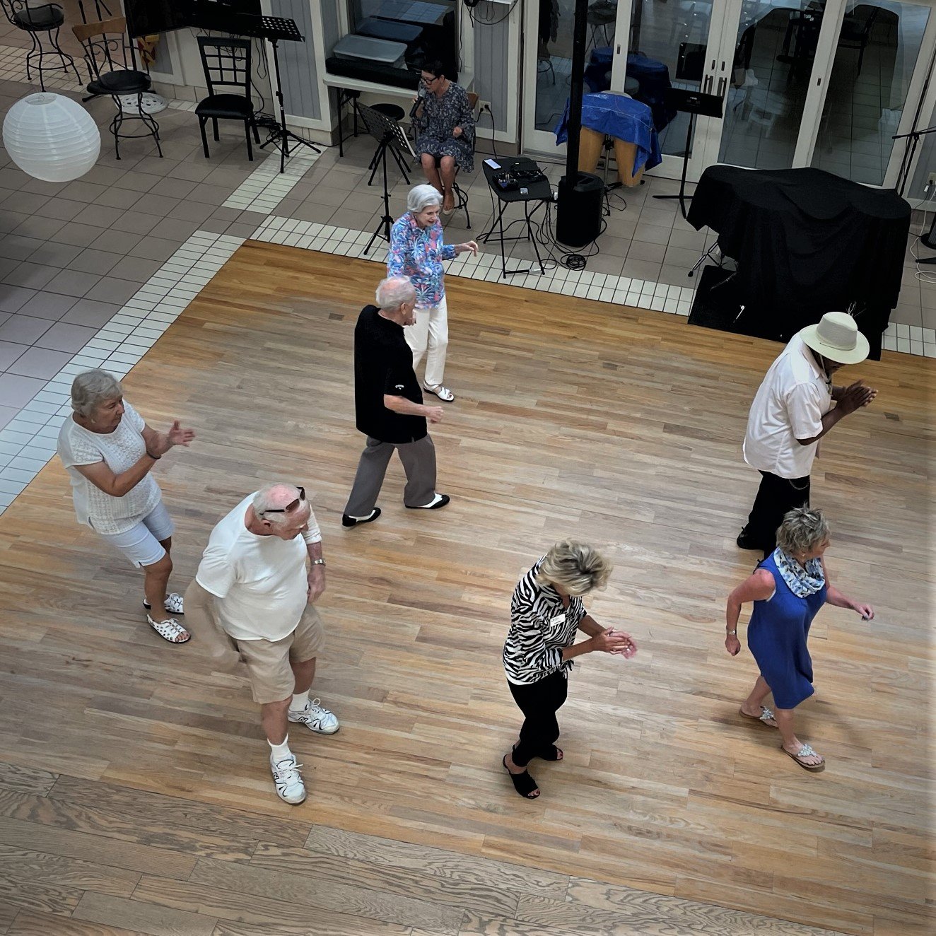 Dancing.jpeg