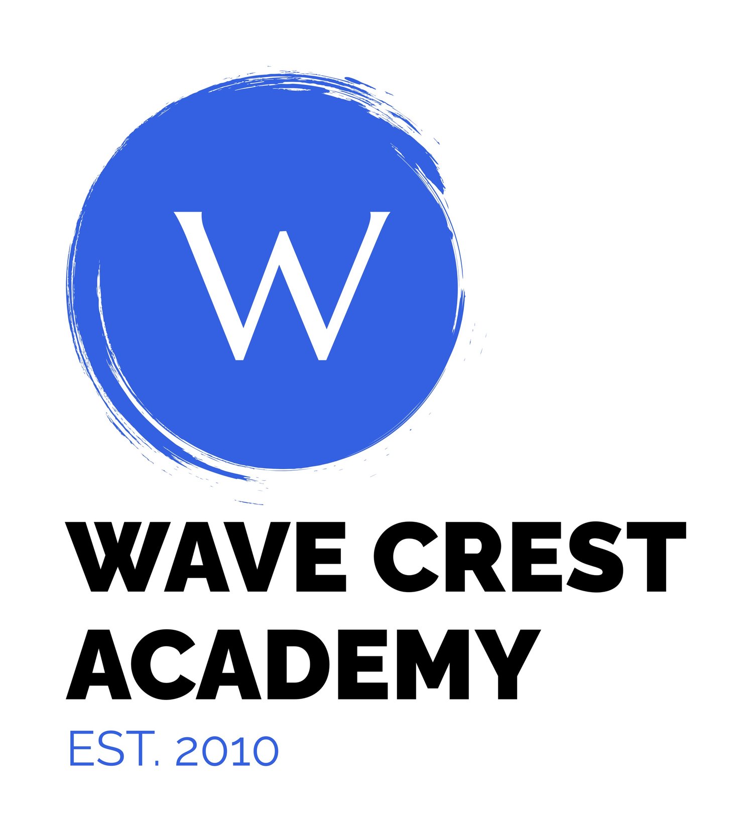 ‎ Wave Crest Academy