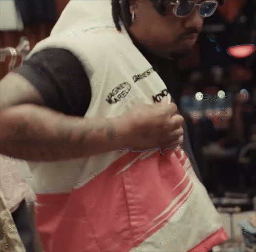 Earthgang-Complex-Toyota.gif