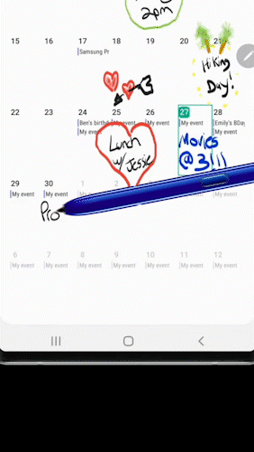Calendar.gif