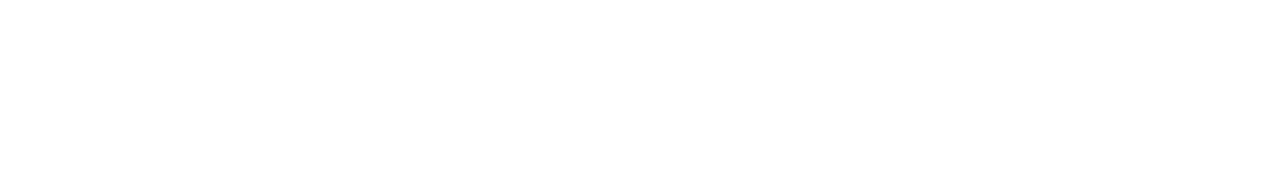 Large white Samsung logo on a black background.