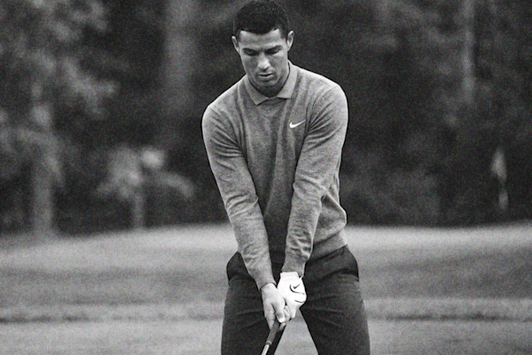 Ronaldo-Just-Play-Golf-Swing.gif
