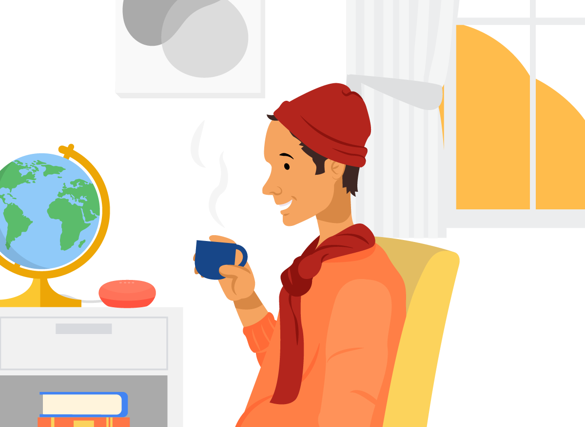 autumn_evenings_duo_jc-3.png