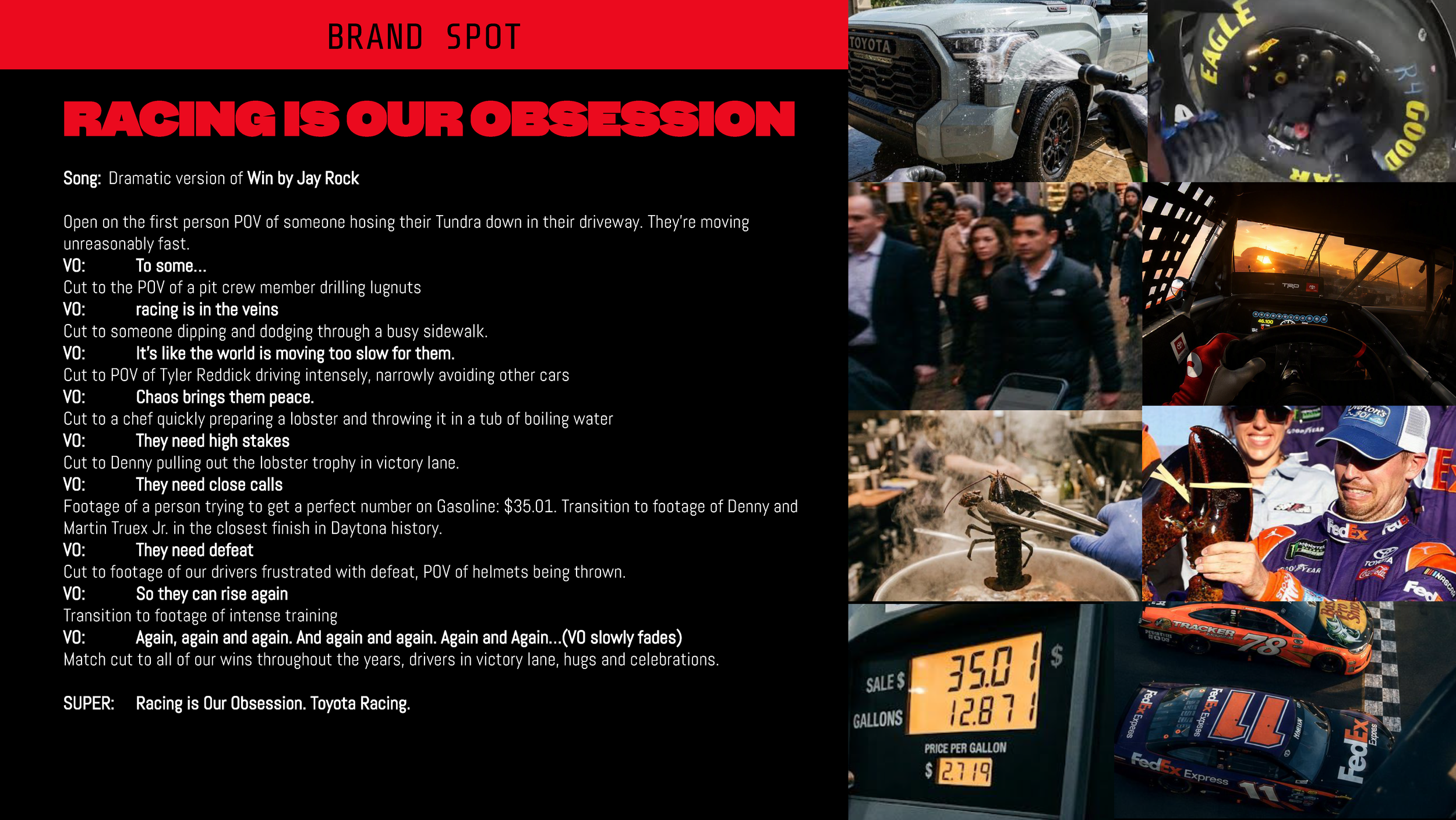OBSESSION_Page_7.png