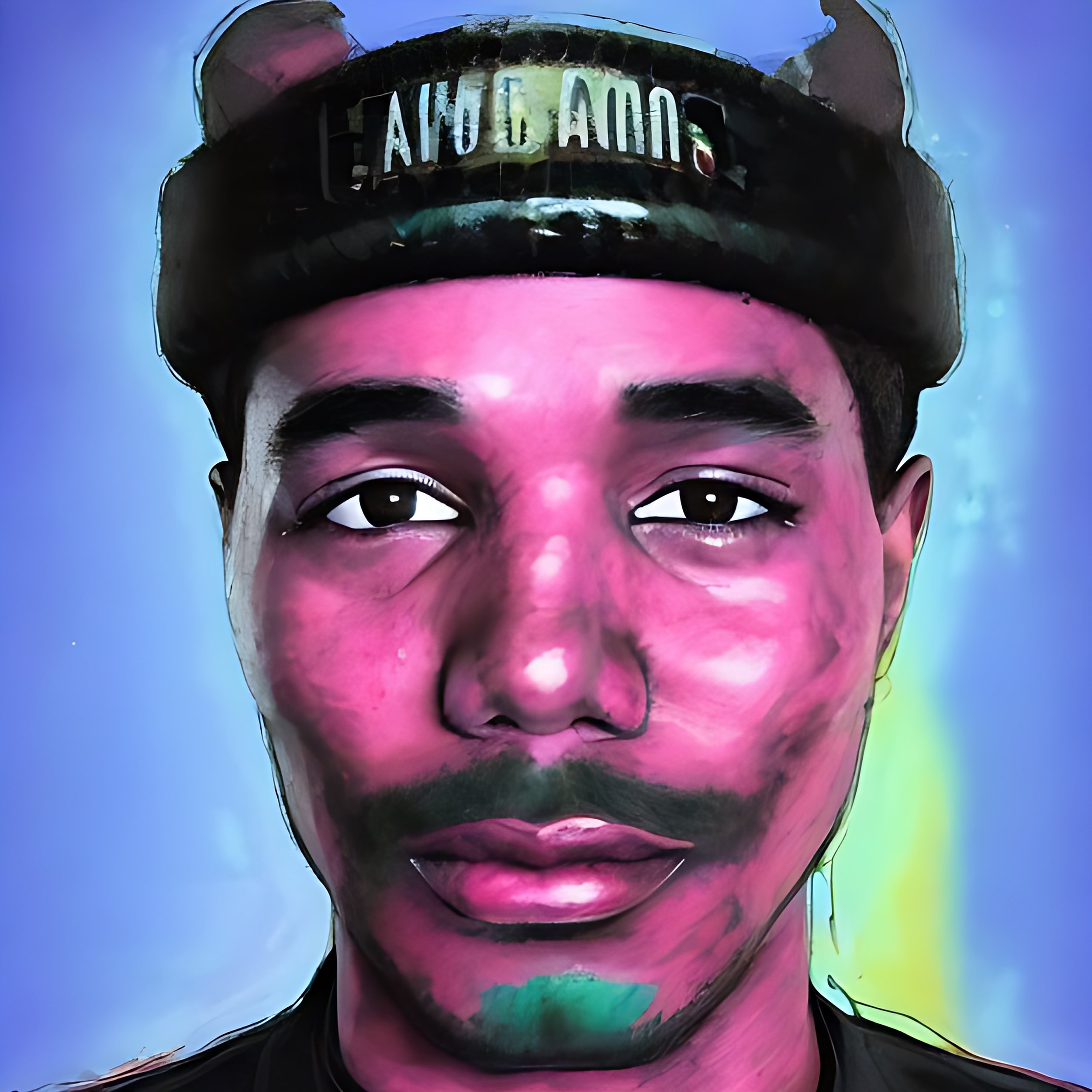 about-eat-sleep-create