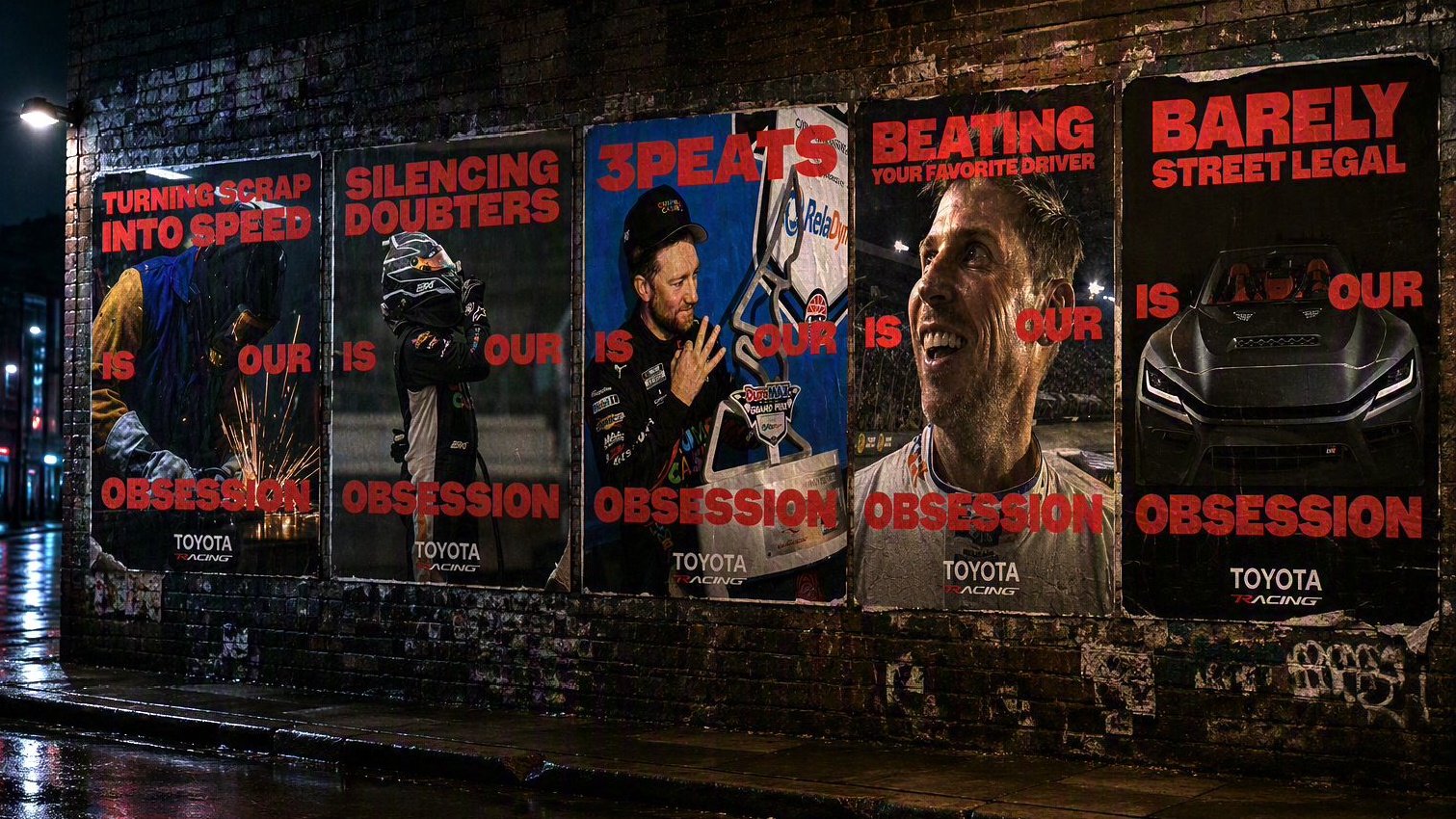 OBSESSION_Page_2.png