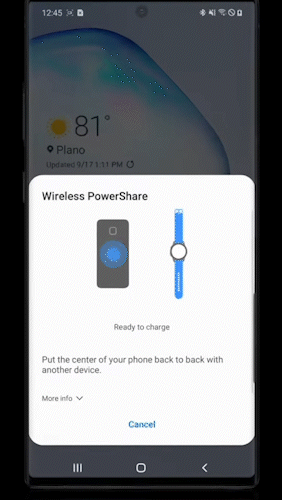PowerShare.gif