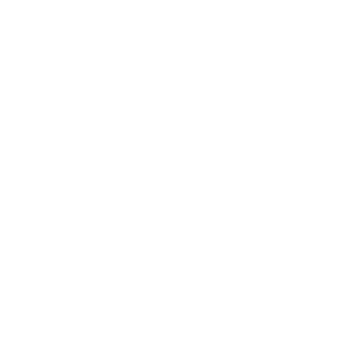 Black and white Google logo with a stylized lowercase G.