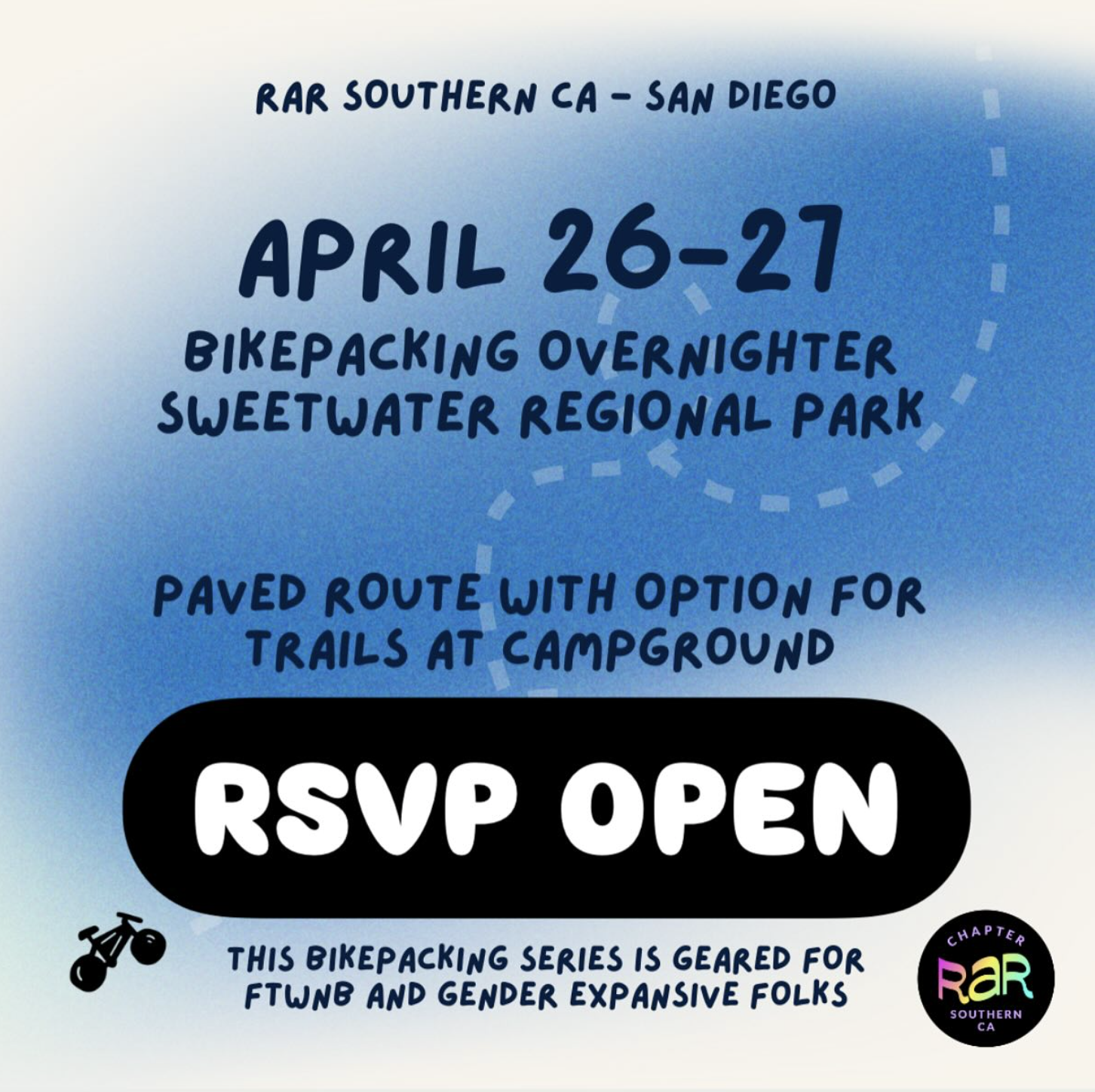 Screenshot 2026-02-27 at 10.17.50 PM.png