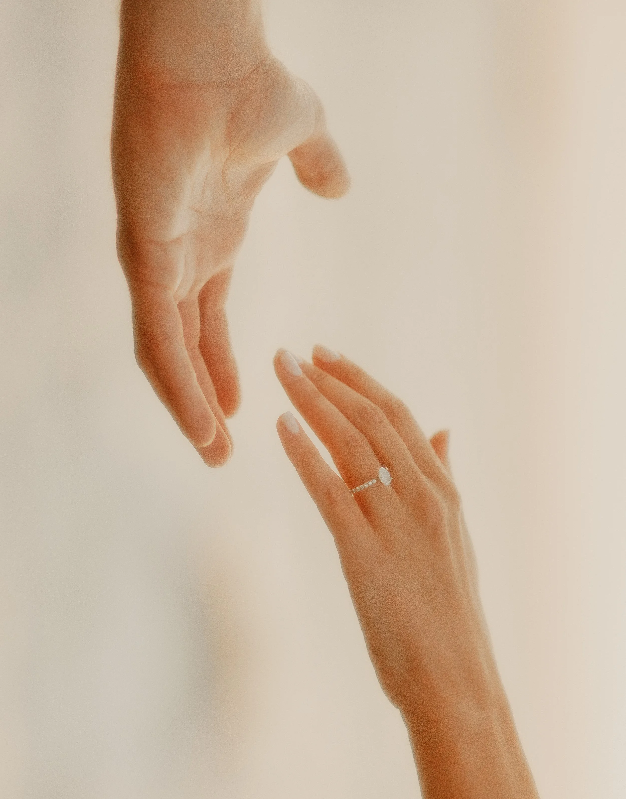 Brianna + Nate’s Wedding