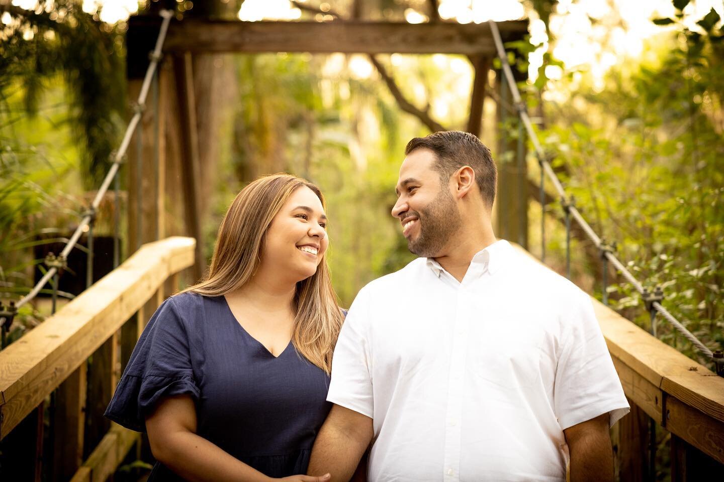 Had a great time shooting these two! Can&rsquo;t wait for the wedding! 
.
.
.
.
.
.
.
#weddingphotography #orlandophotographer #orlandoweddingphotographer #orlando #dowtownorlando #junebugweddings #engagement #joeychasephoto