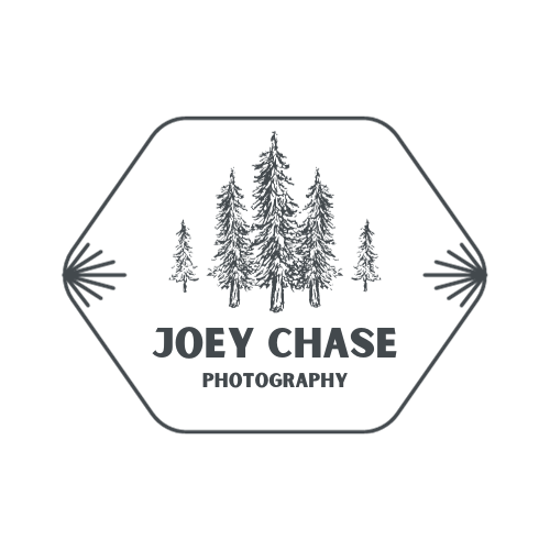 JOEY CHASE PHOTO