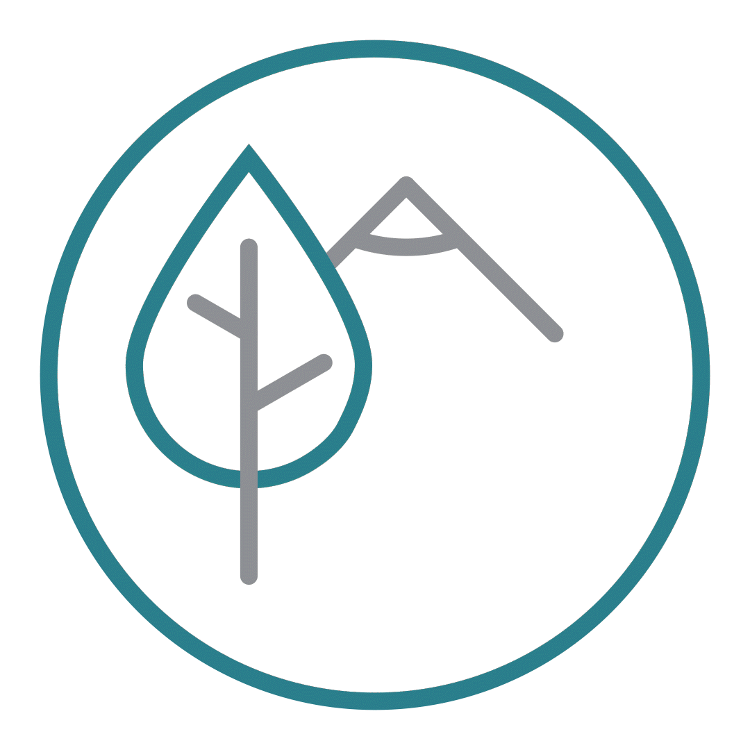 14 landscape-management.gif