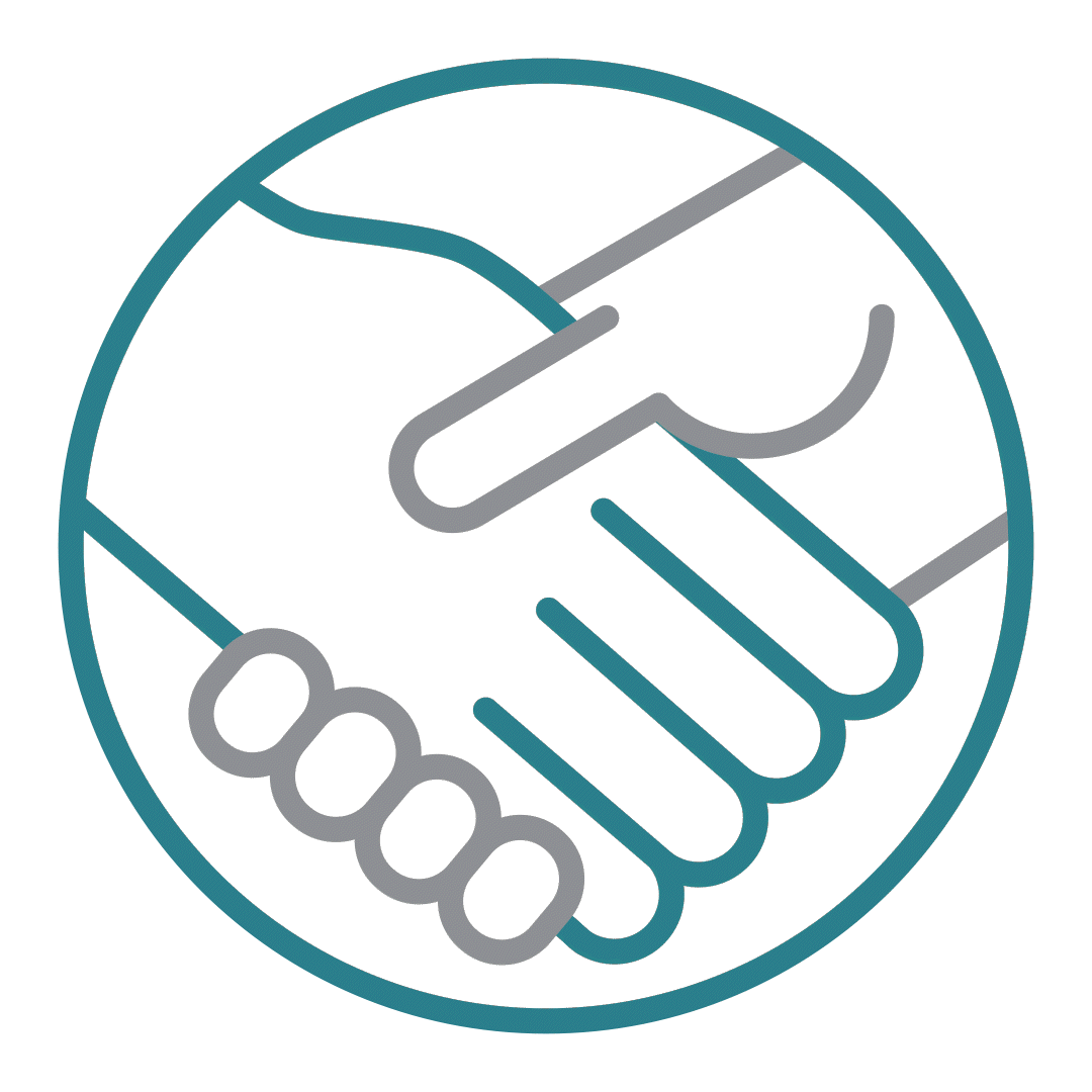 5 development-cooperation.gif