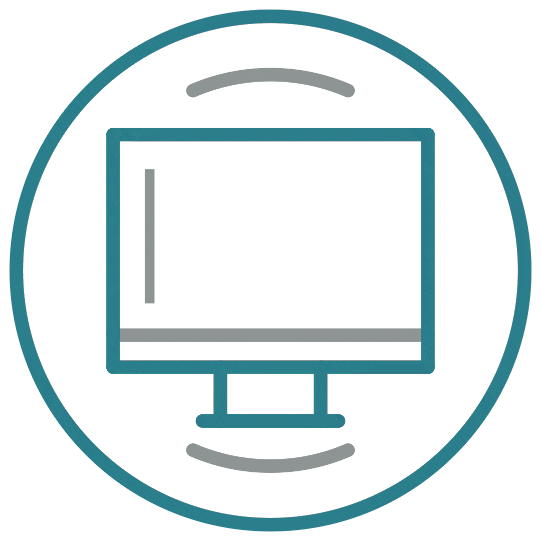 6 digital-development.gif