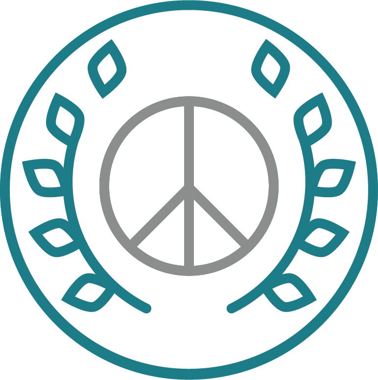 peace-security.png