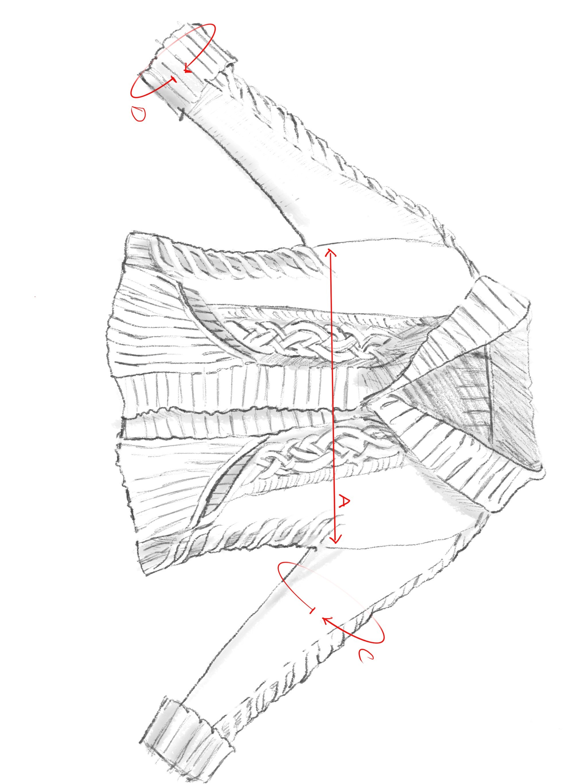 SODE_front 2.jpg