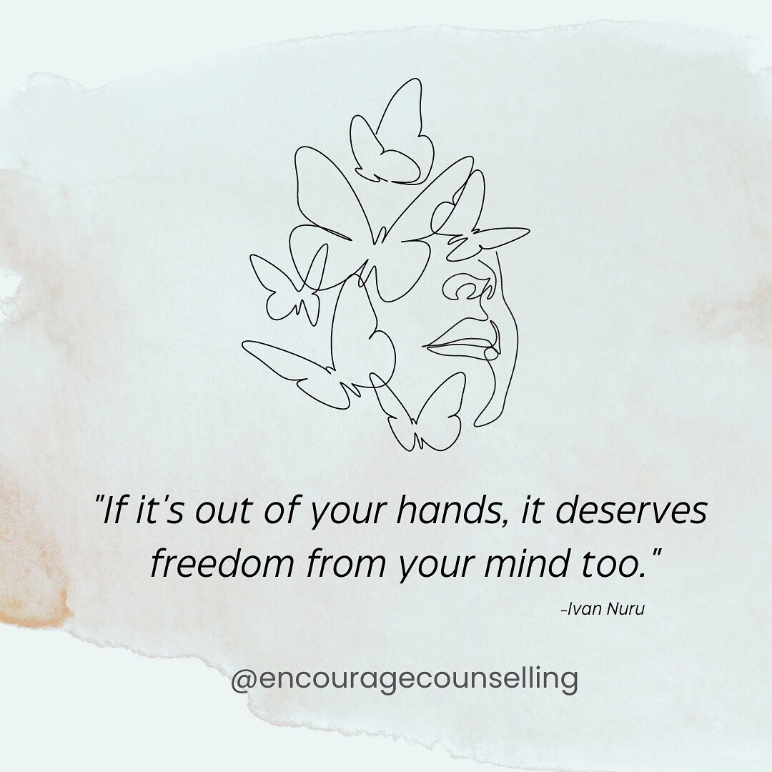 Just going to leave this here &hearts;️.
&bull;
&bull;
&bull;
&bull;
&bull;
#calgarypsychologist #psychology #mentalhealth #therapy #mentalhealthawareness #anxiety #psychologist #health #depression #maternalmentalhealth #yycmama#perinatalmentalhealth