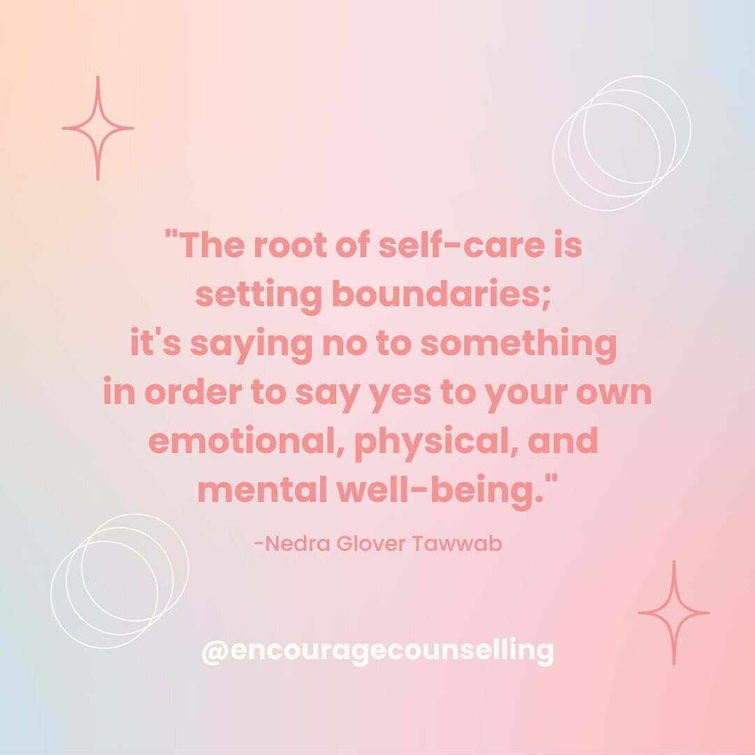 Say yes to your needs. Give yourself space to tune in and really listen to what your body/mind wants or needs in this moment - breathe, observe, listen; and then, decide. 

It&rsquo;s okay to give up a plan to prioritize your self-care. Give yourself